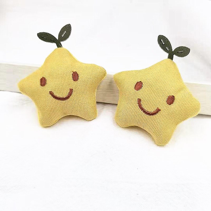 61d0ac7579496ebd8051bb339619f1