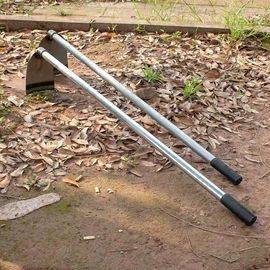 锄头;斧子;镰刀