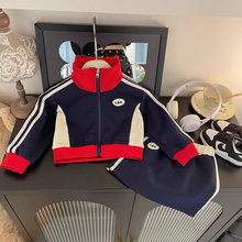 Ůͯ���b�\��ײɫ������׼Ӱ���ȹ26�ﶬ�b�¿����Qͯ�b؛Դ���l