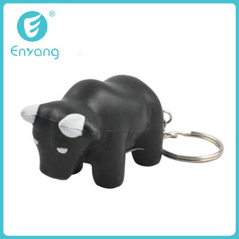 �۰���PU����ѹ������ѹ��߹�������Ʒ��ӡlogo��������ţ�׿�