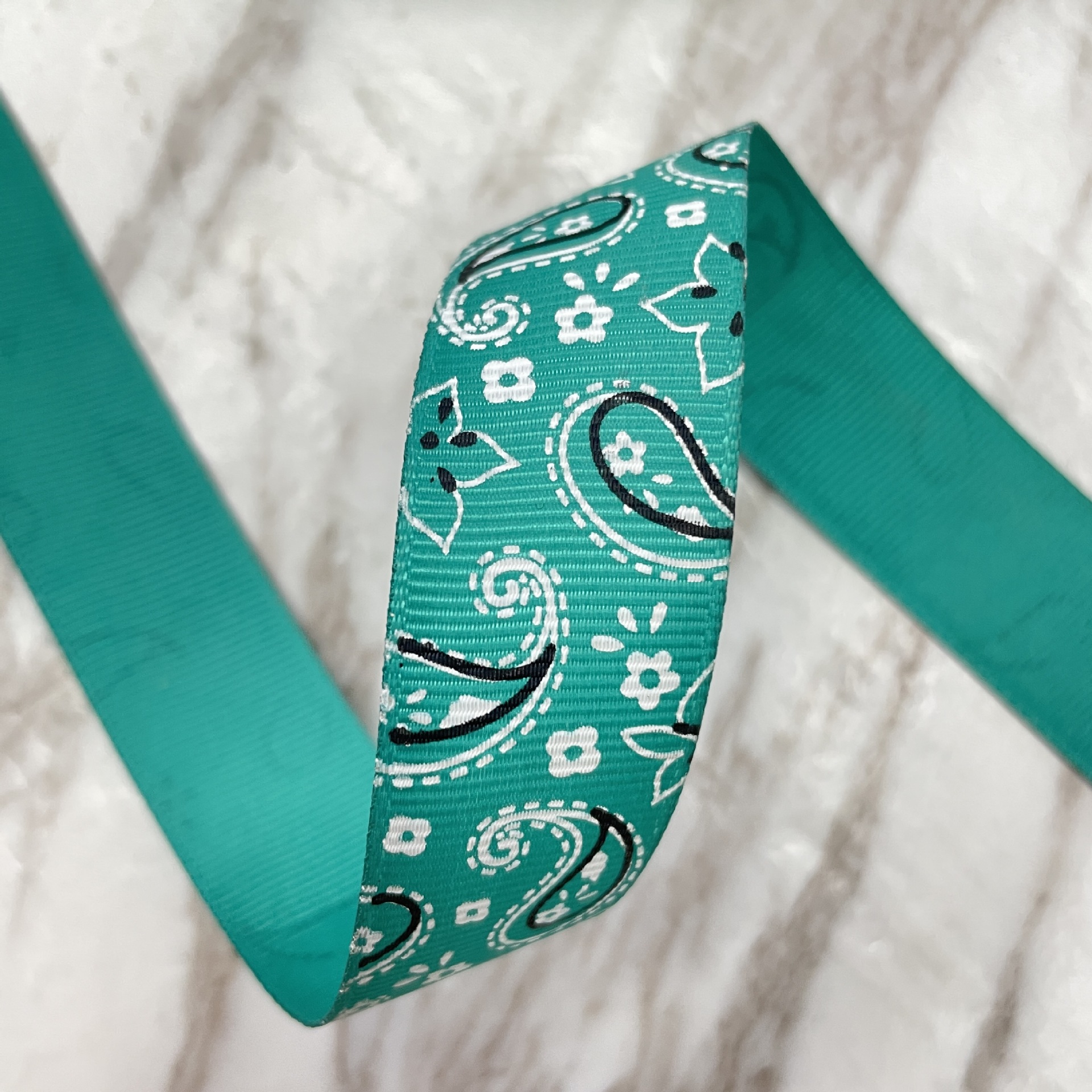 7252a731a7ab6b30518bf08e37d79f