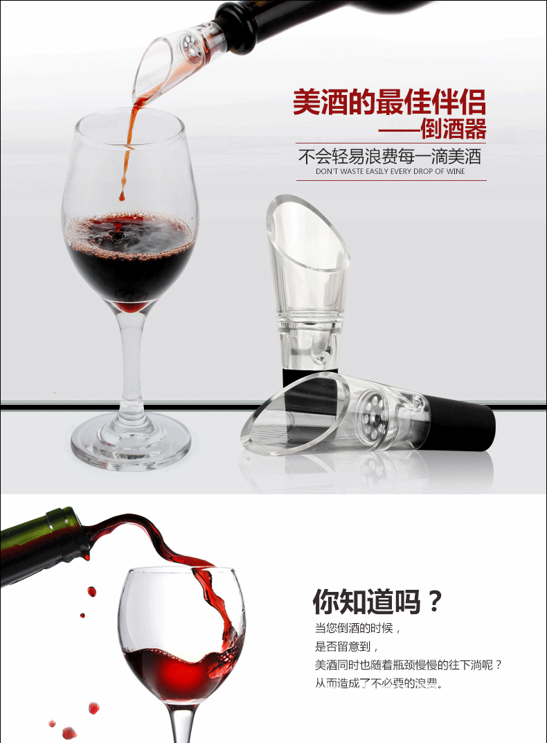 TB2NsohcXXXXXaiXpXXXXXXXXXX_!!