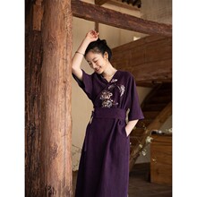 ������ �ֽ���논��B��ȹ�p���U����ʽ�|����z�LȹŮ���¿� ���{