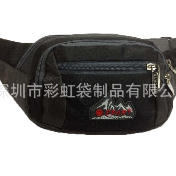 ���Ҷ���ţ����ʿ�����������н�����ʿ��������������ʿ����