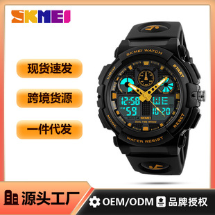 �r�������R�d���������ʿ�ֱ킀�Զ๦���\����ӱ������W���ֱ�