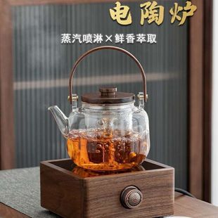 ��ՠt�����������ˮ������������Ԅ�С��늟��t��߼������b