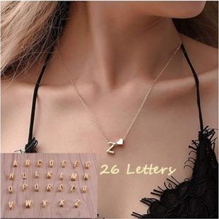 �����n���羳���s���������僺Ͻ�26��Ӣ����ĸ�����߹����