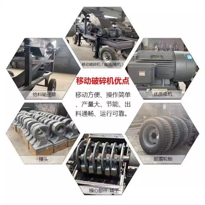 微信图片_20250215180642