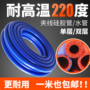 ���z��ܛ���͸ߜظ߉����ܛ��ˮ�������p�Ӿ����A���{ɫů�Lˮ��