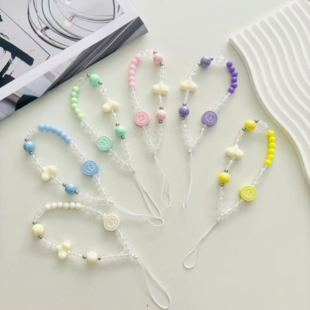 微信图片_20240909113531