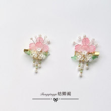 �h��Ůͯ�ļ��^͹��Ї��L�l��L��ͯ���b����Ů�����l�A���