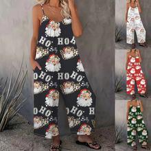 �W���羳���R�d���Ŀ�  ���ɟo������}�Q����ӡ���B�wѝ���ѝŮ