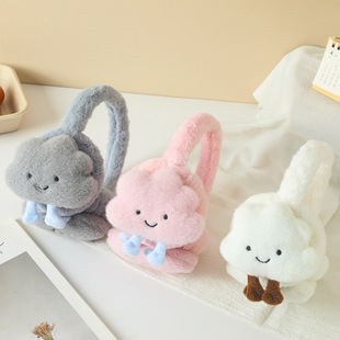 ��ͨ녶�ë�q�o���������w�����OӋ�ﶬ�Ӻ��H�w���L��ů������