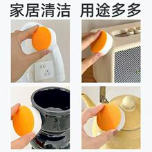 ϴ뺣d{׺dħٝN坍ȥˢ뺣dħg