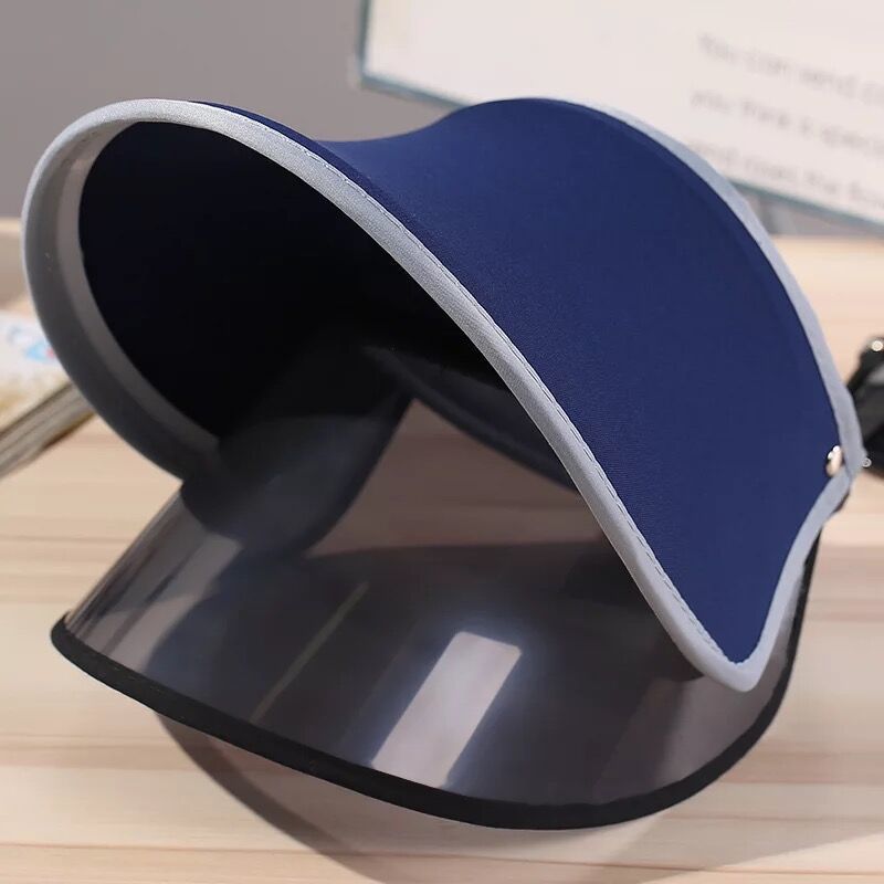 微信图片_202106151534513