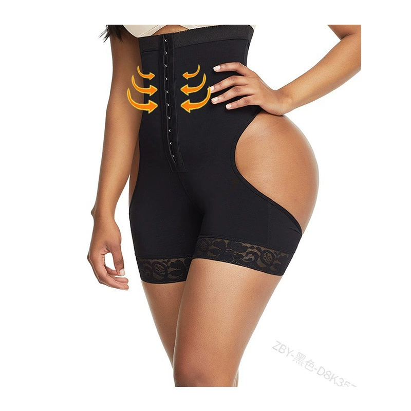 Кружевное нижнее белье, sexy брюки, европейский стиль, оптовая продажа