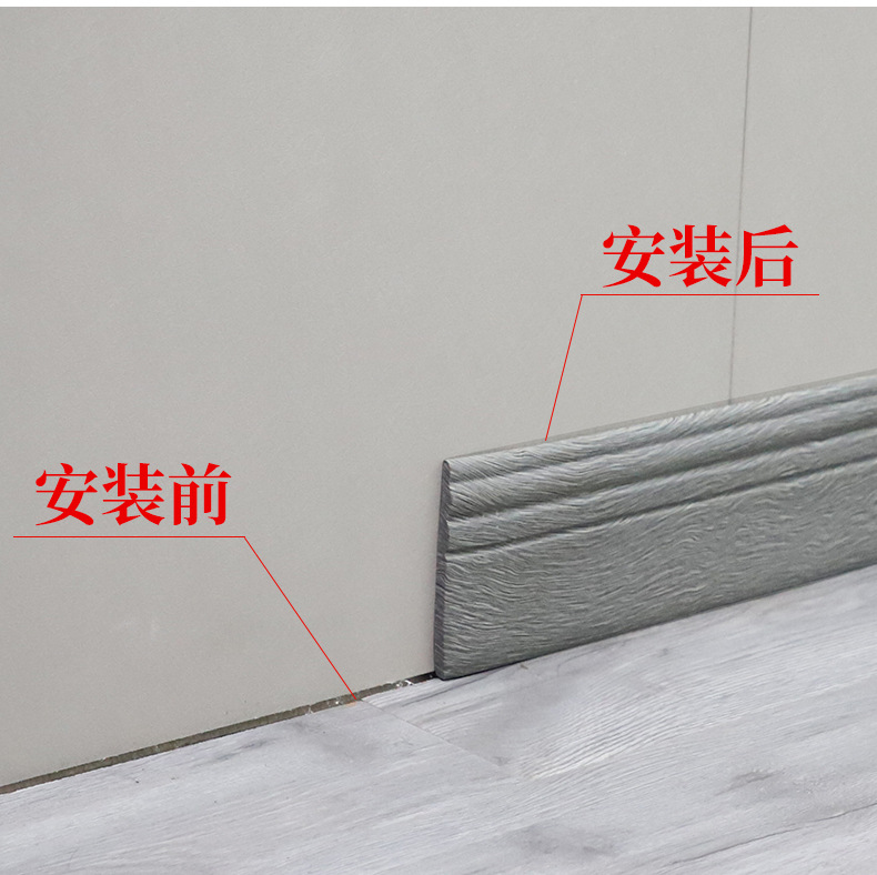 详情_03.jpg