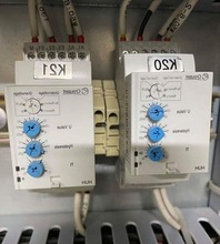 WEISS 늙C 507-804141102 �����Ђ}�� Դ��������