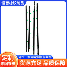 �m��12-17CRV���ܷⲣ���≺�l ܇�T�����ˮ�l��܇�≺�l