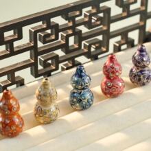 �M��⚴�����J�S�����l��ؿ��ֹ�ˇƷ����ɢ��diy�Ʒ����Ѽ�