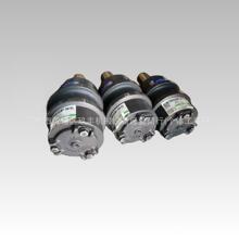 ��ɽ�����ھ��DX60 ֧���� 200104-00004A