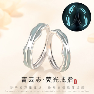 ԭ�����־�ɹ���H��ָ���s�߼���ҹ�⌦��r�Є�����_��ָ�h