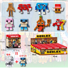 ��������ɭ�ֹ���͵�Գ��Ը���Ϸ������ģ��С�ڼ�����ڼ���ż