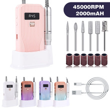 羳N״ĥCSG721жיCyĥ^ָג늄ĥ