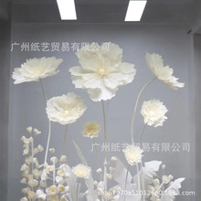 cY̨ߴͷֹõ幝յ䁙b