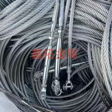 ����䓽z�K䓽g�����N�i�^б�������{���Ͷ������ۼӹ�Ļ�����