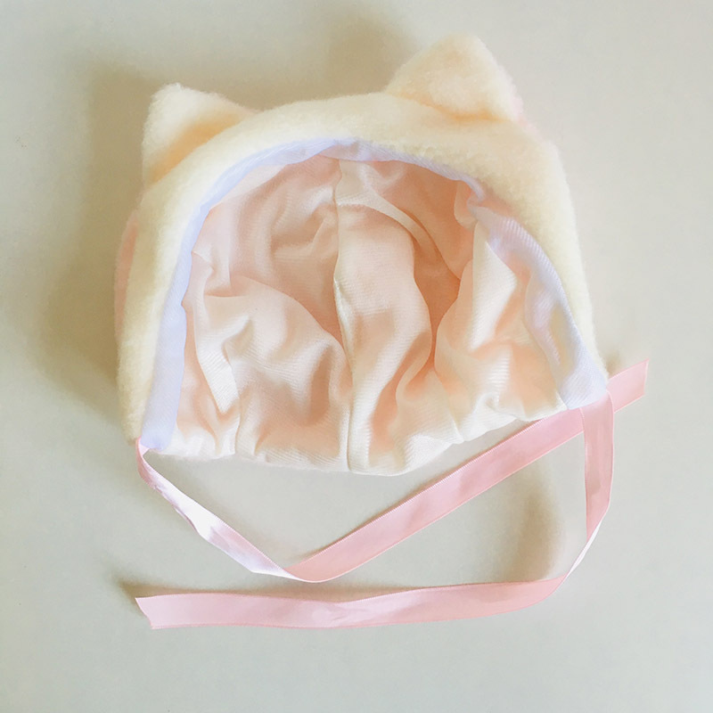 No. s Beier Lulu ropa 30cm conjunto oso muñeca ropa hecha a mano oso de peluche muñeca regalo para niñas