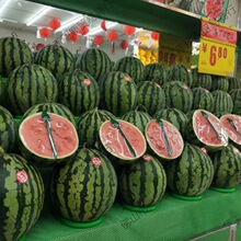 ����ˮ���̶����A�����zȦȦ�[�����ω|Ȧ�����|������Ȧ�ŉ�����