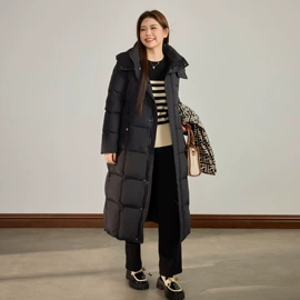 大码T恤;大码衬衫;大码连衣裙