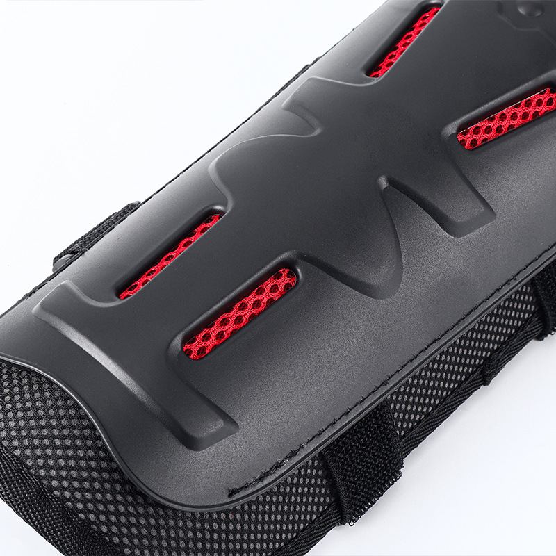 Motocicleta transfronteriza rodilla protector codo deportes al aire libre ciclismo motocicleta de carreras motocicleta equipo anticorrida al por mayor