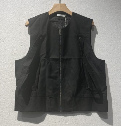 MTL Hombre| 20241219 chaqueta casual auto-elección bolsa de bendición [no devuelto no cambiado]