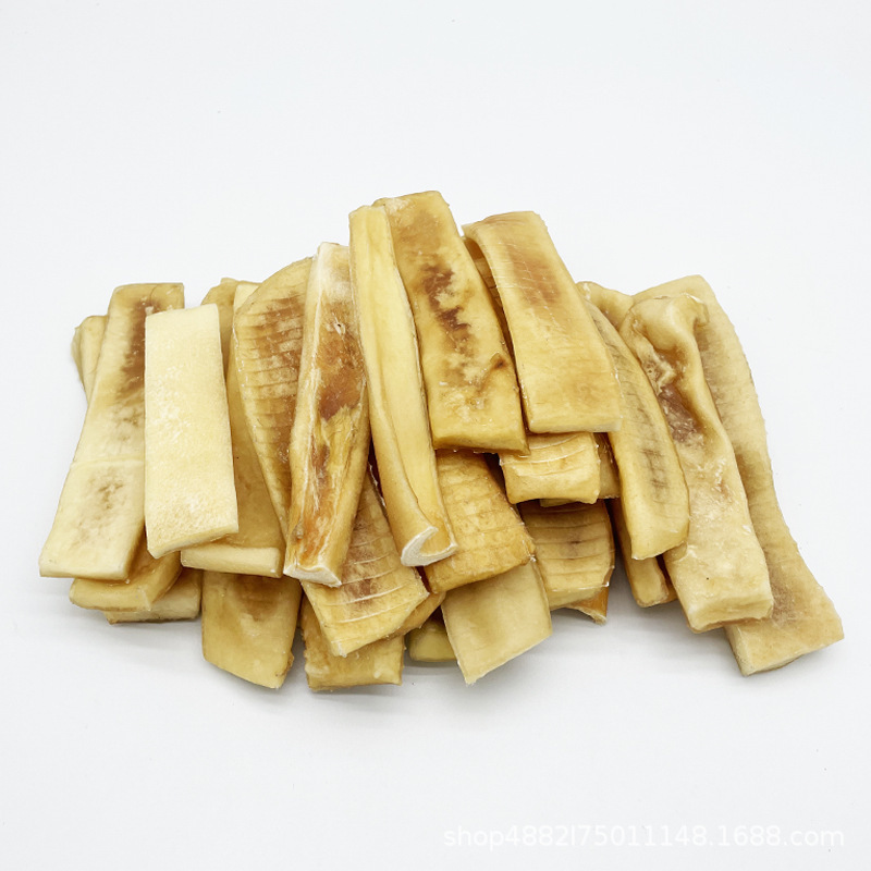 風乾牛皮ペット歯磨き棒卸売りペット間食純牛皮犬魔牙棒は歯をかむことに耐えて胃腸を傷つけない|undefined