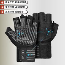 �������׹��Sֱ�N������ĥӖ���e��֧��LOGO���ƴ�ӬF؛���l����