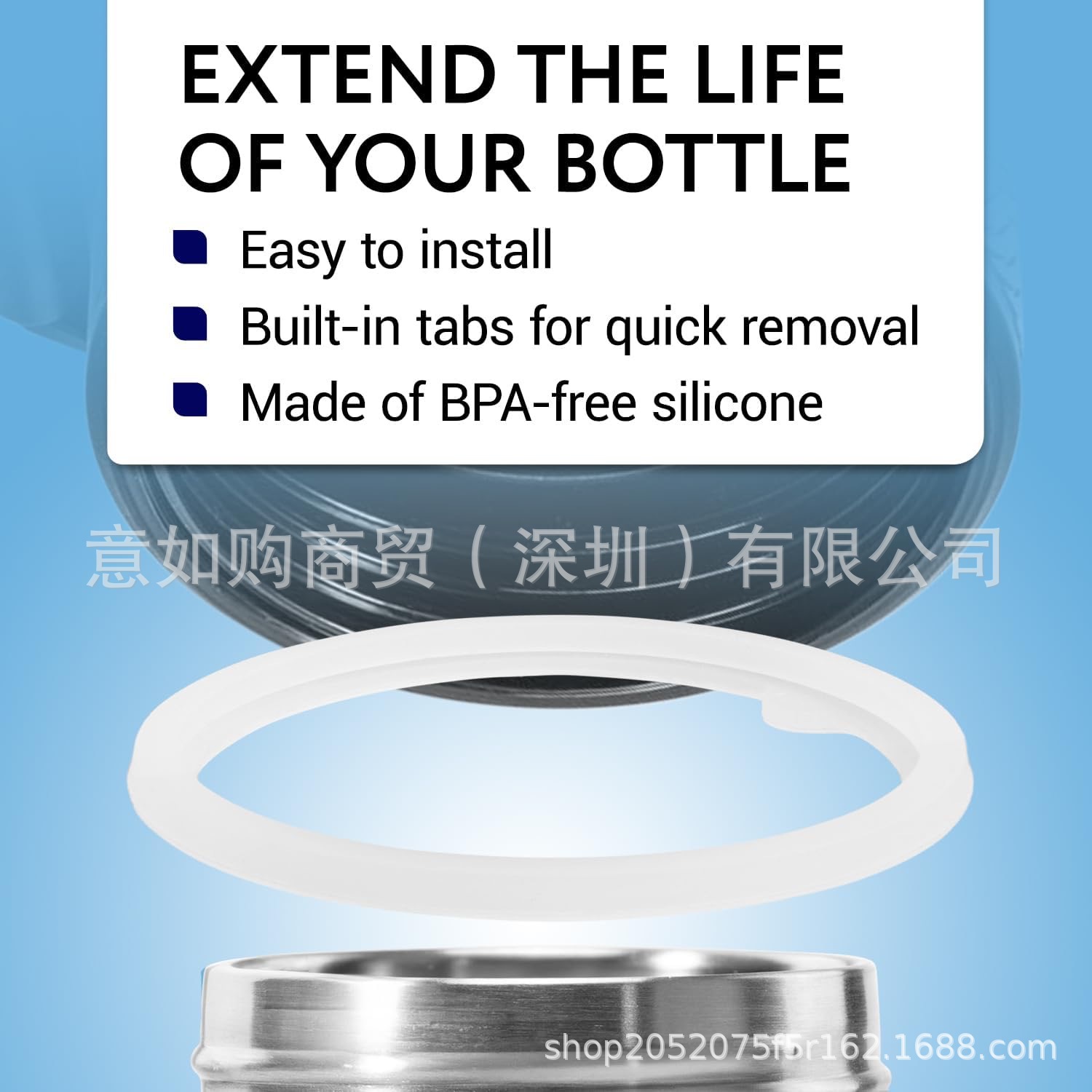 O1CN01WoWfKq1udX36kWGpS_!!2216342696060-0-cib.jpg?__r__=1698049632267