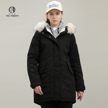 Ten-Twenty���Q���b���S�W��Ů�b���a����Ůʿ�޷�ë�I�Bñ����Ů