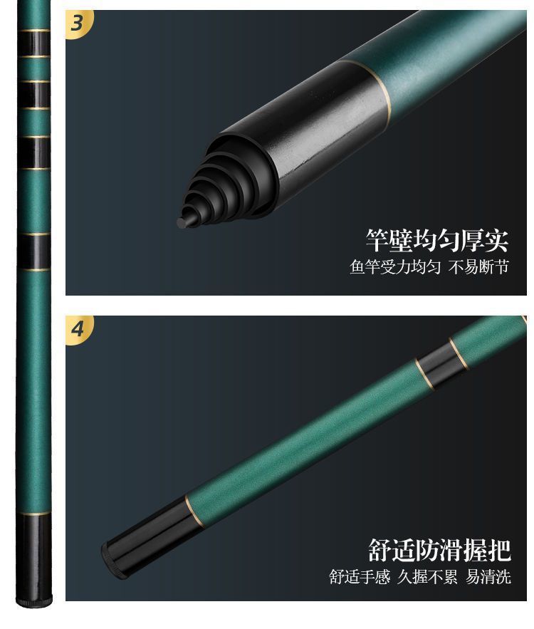 36f6a5b8-21c1-467e-a4a1-4949bb1d5acb.jpe