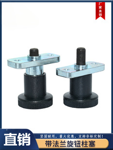 TM608�����m���o�������i���ɏ��ֶ��N�̶������N�i�o��λ�N