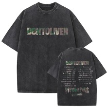 sylrHa˵��T��T��DonPtordchoT��srtoTo����urMerch��ʱ������ve