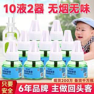 ��һ�����l���ݳּ�늟�����Һ�����ЋD���Ì������Һ�oζ�ӟ���