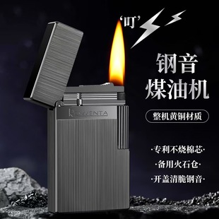 �¿���\�_ú�ʹ��CR10ԭ�~�Ȼ�����������ʿ��C�羳���l