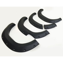 �m����S��HILUXREVO������˹��ᔿ�Ƥ�����b݆��݆ü15-21�����