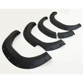 晴雨挡;其他汽车改装;轮眉