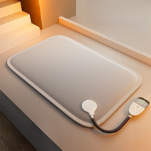 ӟ늟늟̺ˮ؈乷©느a؉|ȡů؈С