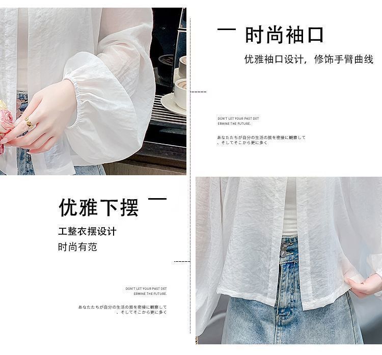 4b1d9c11-3a99-47d6-b611-2ec10d2a5766.jpe