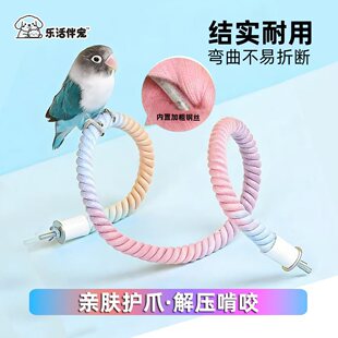 �W�^���D�����U���Pĵ����Ƥ�W�^������ǧ������Kվ���b���Ʒ