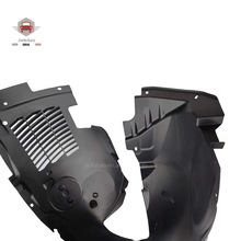 T2H1029 T4N26174 T2H1030�ݱ�XEҶ�Ӱ��ڳ�